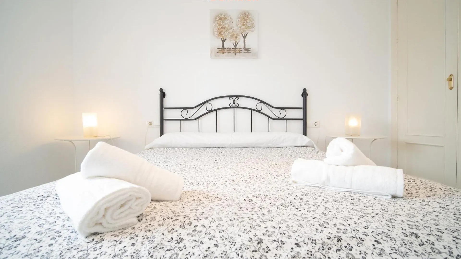 El Anfitrion - Terrazas Donana Apartment Sanlucar de Barrameda Spain